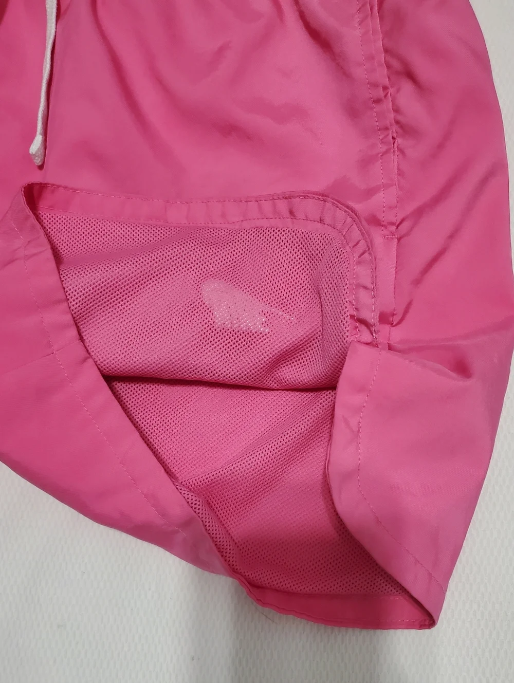 Nike Swim Trunks Baggies 5.5